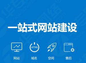 人工智能做網(wǎng)站建設(shè)有什么好處？